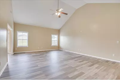 323 Koweta Way, Grovetown, GA 30813 - Photo 7