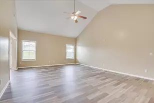 323 Koweta Way, Grovetown, GA 30813 - Photo 7