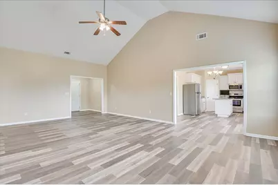 323 Koweta Way, Grovetown, GA 30813 - Photo 9