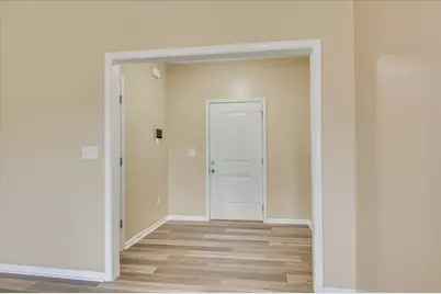 323 Koweta Way, Grovetown, GA 30813 - Photo 5