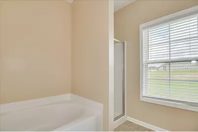 323 Koweta Way, Grovetown, GA 30813 - Photo 23