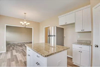 323 Koweta Way, Grovetown, GA 30813 - Photo 17