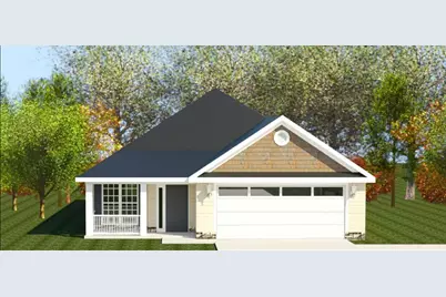 05-M Snelling Drive, Aiken, SC 29803 - Photo 1