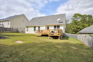 1969 Shoreline Dr, Grovetown, GA 30813 - Photo 35