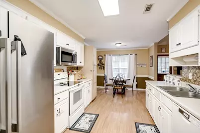 1969 Shoreline Drive, Grovetown, GA 30813 - Photo 11