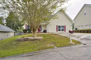 1969 Shoreline Dr, Grovetown, GA 30813 - Photo 39