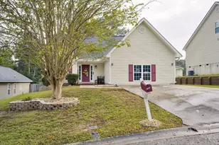 1969 Shoreline Dr, Grovetown, GA 30813 - Photo 3