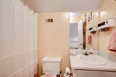 1969 Shoreline Drive, Grovetown, GA 30813 - Photo 31