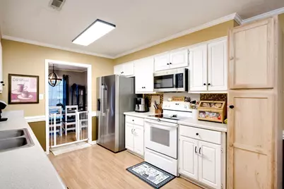 1969 Shoreline Drive, Grovetown, GA 30813 - Photo 13