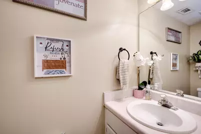 1969 Shoreline Drive, Grovetown, GA 30813 - Photo 7