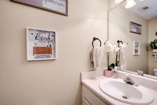 1969 Shoreline Dr, Grovetown, GA 30813 - Photo 7