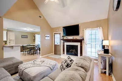 1969 Shoreline Drive, Grovetown, GA 30813 - Photo 19