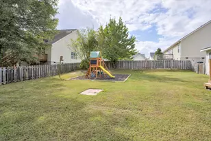 1969 Shoreline Dr, Grovetown, GA 30813 - Photo 37