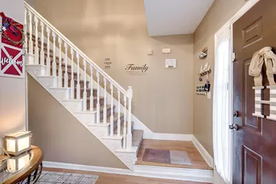 1969 Shoreline Drive, Grovetown, GA 30813 - Photo 27