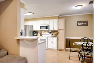 1969 Shoreline Dr, Grovetown, GA 30813 - Photo 15