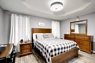 1969 Shoreline Dr, Grovetown, GA 30813 - Photo 23