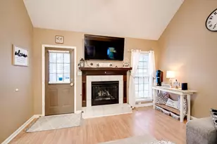 1969 Shoreline Dr, Grovetown, GA 30813 - Photo 17