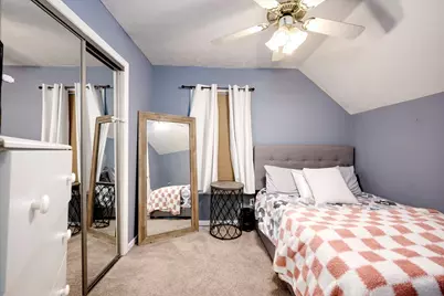 1969 Shoreline Drive, Grovetown, GA 30813 - Photo 29