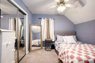 1969 Shoreline Dr, Grovetown, GA 30813 - Photo 29