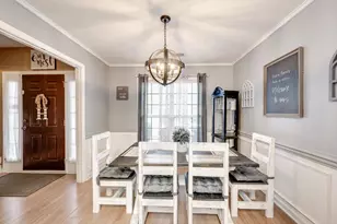 1969 Shoreline Dr, Grovetown, GA 30813 - Photo 9