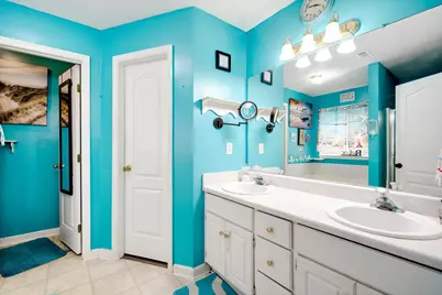 1969 Shoreline Drive, Grovetown, GA 30813 - Photo 25