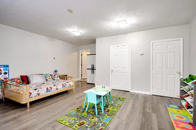 1969 Shoreline Drive, Grovetown, GA 30813 - Photo 21