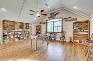 2164 Lincolnton Hwy, Elberton, GA 30635 - Photo 53