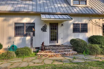 2164 Lincolnton Highway, Elberton, GA 30635 - Photo 11