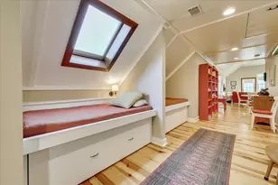 2164 Lincolnton Hwy, Elberton, GA 30635 - Photo 63