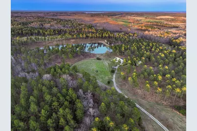 2164 Lincolnton Highway, Elberton, GA 30635 - Photo 19