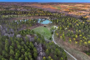 2164 Lincolnton Hwy, Elberton, GA 30635 - Photo 19