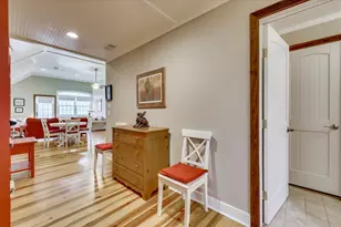 2164 Lincolnton Hwy, Elberton, GA 30635 - Photo 65