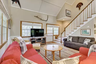 2164 Lincolnton Highway, Elberton, GA 30635 - Photo 29