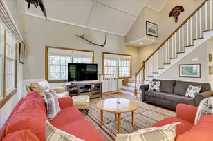 2164 Lincolnton Hwy, Elberton, GA 30635 - Photo 29