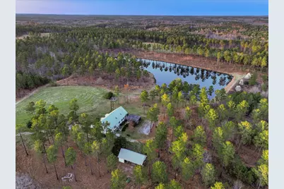 2164 Lincolnton Highway, Elberton, GA 30635 - Photo 17