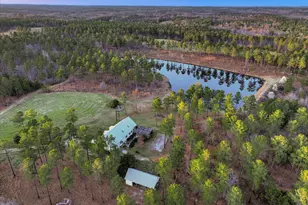 2164 Lincolnton Hwy, Elberton, GA 30635 - Photo 17