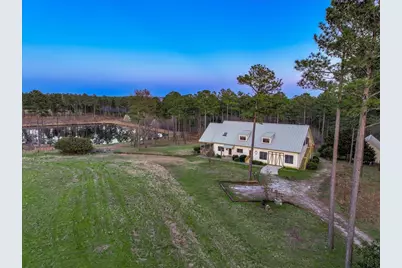 2164 Lincolnton Highway, Elberton, GA 30635 - Photo 25