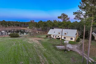 2164 Lincolnton Hwy, Elberton, GA 30635 - Photo 25