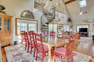 2164 Lincolnton Hwy, Elberton, GA 30635 - Photo 41