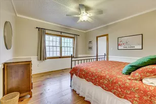 2164 Lincolnton Hwy, Elberton, GA 30635 - Photo 43