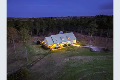 2164 Lincolnton Highway, Elberton, GA 30635 - Photo 5