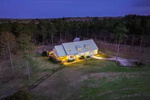 2164 Lincolnton Hwy, Elberton, GA 30635 - Photo 5