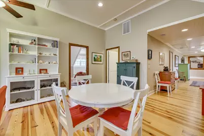 2164 Lincolnton Highway, Elberton, GA 30635 - Photo 67