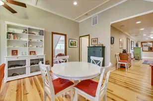 2164 Lincolnton Hwy, Elberton, GA 30635 - Photo 67