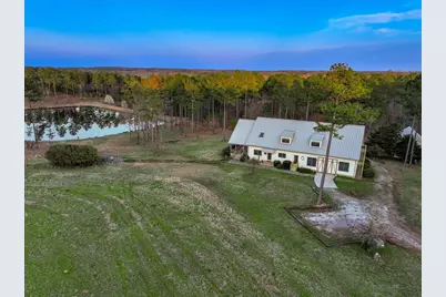 2164 Lincolnton Highway, Elberton, GA 30635 - Photo 15