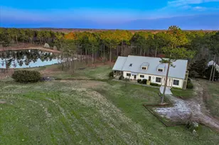 2164 Lincolnton Hwy, Elberton, GA 30635 - Photo 15