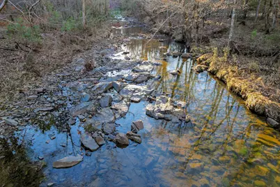 2164 Lincolnton Highway, Elberton, GA 30635 - Photo 71