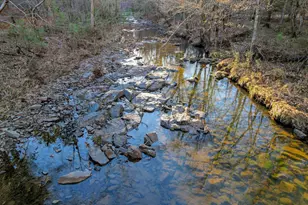 2164 Lincolnton Hwy, Elberton, GA 30635 - Photo 71