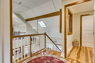 2164 Lincolnton Hwy, Elberton, GA 30635 - Photo 55