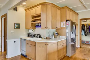 2164 Lincolnton Hwy, Elberton, GA 30635 - Photo 37